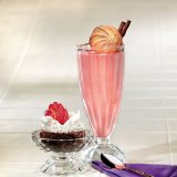 Бокал для коктейля FOUNTAINWARE 355 мл, Libbey 1170408