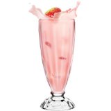 Бокал для коктейля FOUNTAINWARE 355 мл, Libbey 1170408