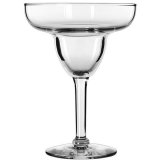 Бокал Маргарита CITATION GOURMET 266 мл, Libbey 1140207