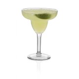Бокал Маргарита CITATION GOURMET 266 мл, Libbey 1140207