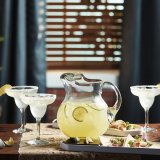 Бокал Маргарита CITATION GOURMET 266 мл, Libbey 1140207