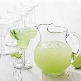 Бокал Маргарита CITATION GOURMET 266 мл, Libbey 1140207