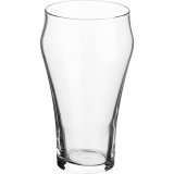 Бокал пивной BELL SODAS 500 мл, Libbey 1120603