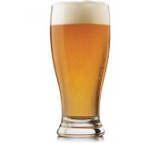 Бокал пивной PUB 562 мл, Libbey 1120710