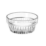 Икорница TABLETOP d 6см 44 мл, Libbey 3171115