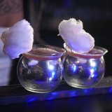 Коктейльная рюмка MARTINI CHIL 170 мл, Libbey 1030615