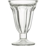 Креманка FOUNTAINWARE 185 мл, Libbey 1130112