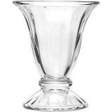 Креманка FOUNTAINWARE 192 мл, Libbey 1130111