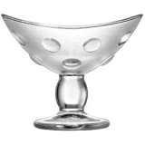 Креманка FOUNTAINWARE 250 мл, Libbey 1130230