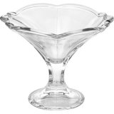 Креманка FOUNTAINWARE 270 мл, Libbey 1130320