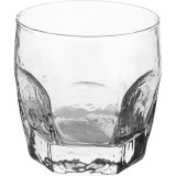 Олд Фэшн CHIVALRY 295 мл, Libbey 1020435