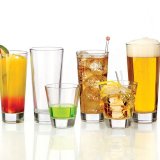 Олд фэшн ELAN 207 мл, Libbey 1020224