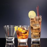 Олд Фэшн Elan Dura Tuf 260 мл, Libbey 1020225