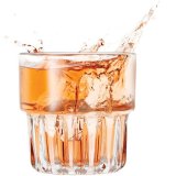 Олд Фэшн EVEREST 230 мл, Libbey 1020339