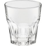 Олд Фэшн GIBRALTAR 235 мл, Libbey 1020447