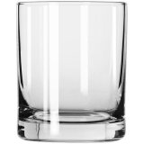 Олд Фэшн LEXINGTON 225 мл, Libbey 1020335