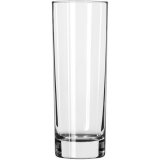 Хайбол CHICAGO 310 мл, Libbey 1010454