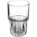 Хайбол EVEREST 265 мл, Libbey 1010351