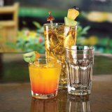 Хайбол GIBRALTAR 266 мл, Libbey 1010329