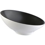 Салатник 14.5 см DASK, STEELITE 3030515