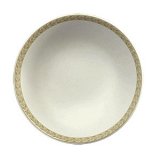 Салатник Antoinette 16.5 см, Steelite 3030549