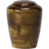 Солонка Craft Brown, Steelite 3170175