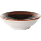 Соусник Koto 24 мл 7 см, Steelite 3040157