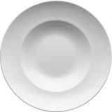 Тарелка для пасты 27 см WHITE, STEELITE 3011646