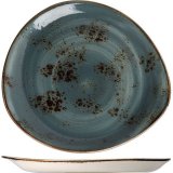 Тарелка мелкая Craft Blue d 30.5 см, Steelite 3011909
