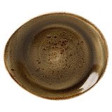 Тарелка пирожковая Craft Brown 15.5 см, Steelite 3010175
