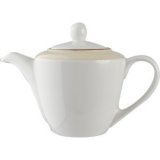 Чайник 1850 мл SIMPLICITY CINO, STEELITE 3150386