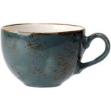 Чашка чайная Craft Blue 228 мл, Steelite 3140678