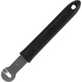 Нож для снятия цедры, ILSA 2060236
