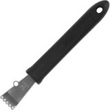 Нож для снятия цедры, ILSA 2060237