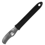 Нож для снятия цедры, ILSA 2060238
