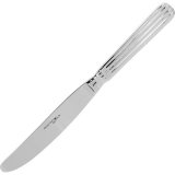Нож десертный BYBLOS с составной ручкой, Eternum 3111507