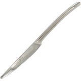 Нож для стейка ALASKA, Eternum 3110294