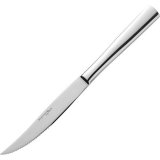 Нож для стейка ATLANTIS, Eternum 3110732