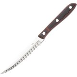 Нож для стейка, Eternum 3110256