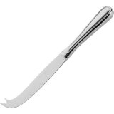 Нож для сыра ANSER, Eternum 3110262