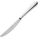 Нож столовый ARCADE, Eternum 3111307