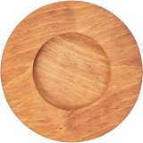 Подставка для котелка d 17 см, LODGE 4141511