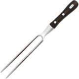 Вилка для мяса L 13 см, Paderno 4110236