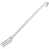 Вилка для мяса L 50 см, Paderno 4110232