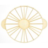 Делитель для торта d 26.5 см 12-18 кусков, Paderno 4140970