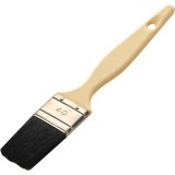 Кисточка кондитерская, L 40мм, Paderno 4141019