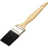 Кисточка кондитерская, L 50мм, Paderno 4141020