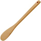 Лопатка L 60 см дерево, Paderno 4110429