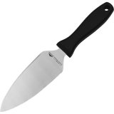 Лопатка-нож для торта 5.8х17.3 см, Paderno 4110416