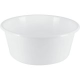 Миска d 40 см, h 15.5 см, 13.5 л полипропилен, Paderno 4142391